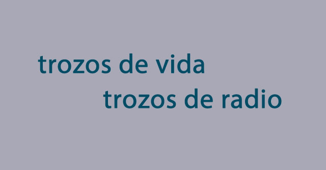 Super podcast de verano