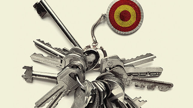 ¿Qué es el federalismo? responde Joan Botella