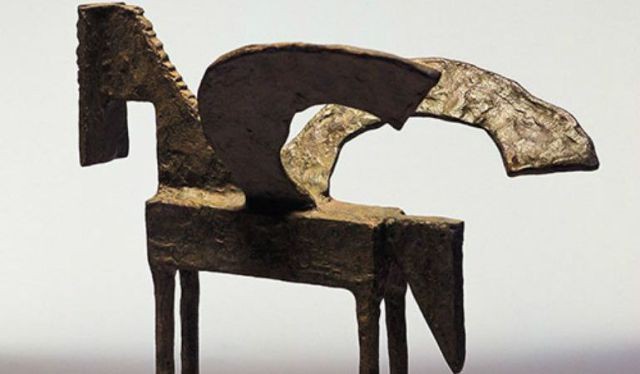 Este año los Ondas no se entregan en Barcelona