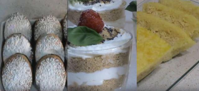 En marcha el Horno de Melek