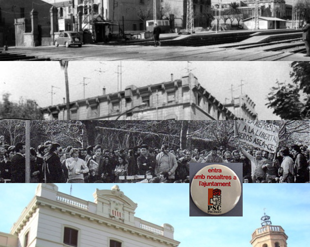 Simón Saura: escritor, viajero y luchador por los derechos sociales