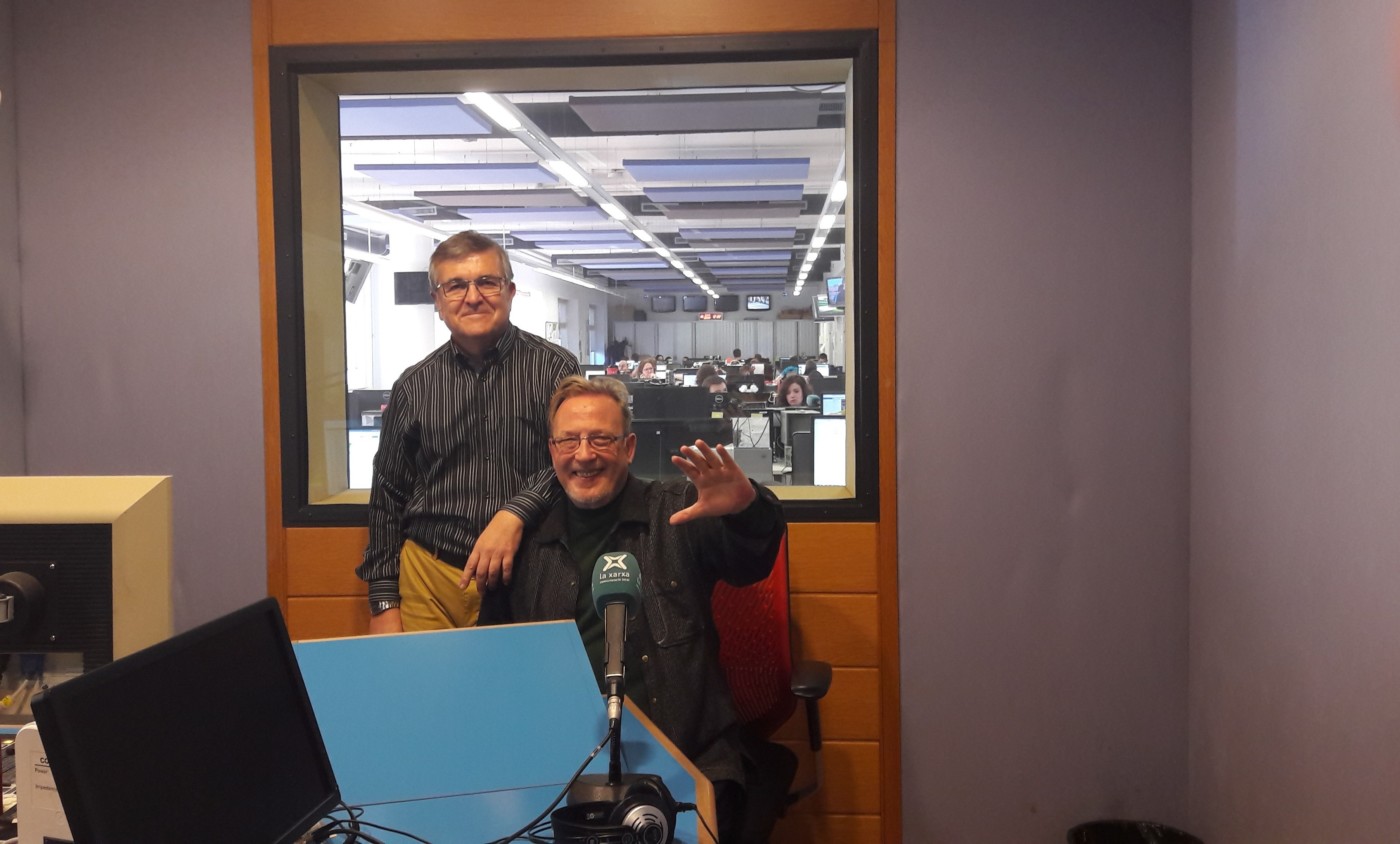 Boleros de mujer. Escritos y cantados por mujeres