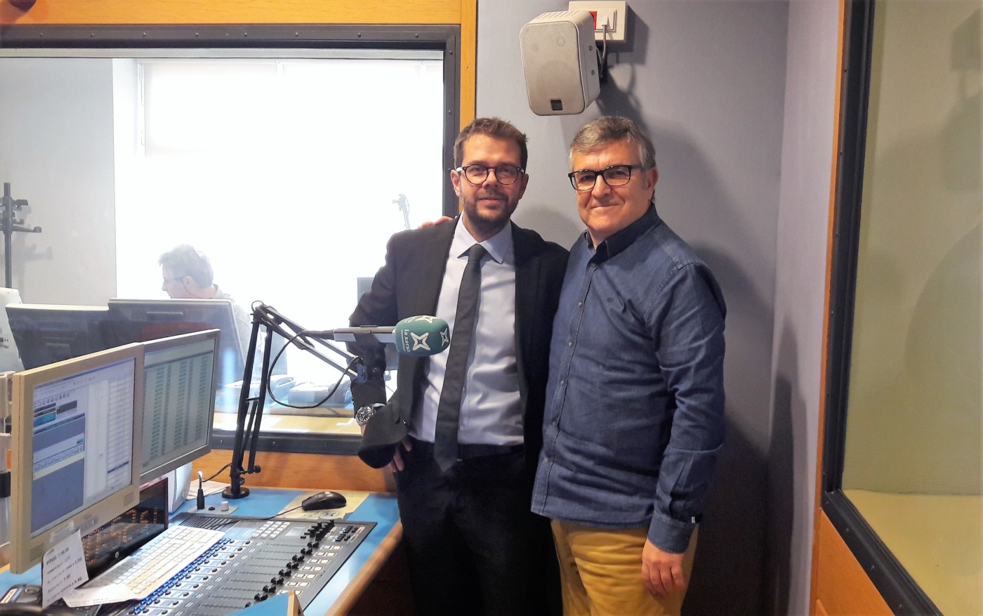 L’economia col·laborativa