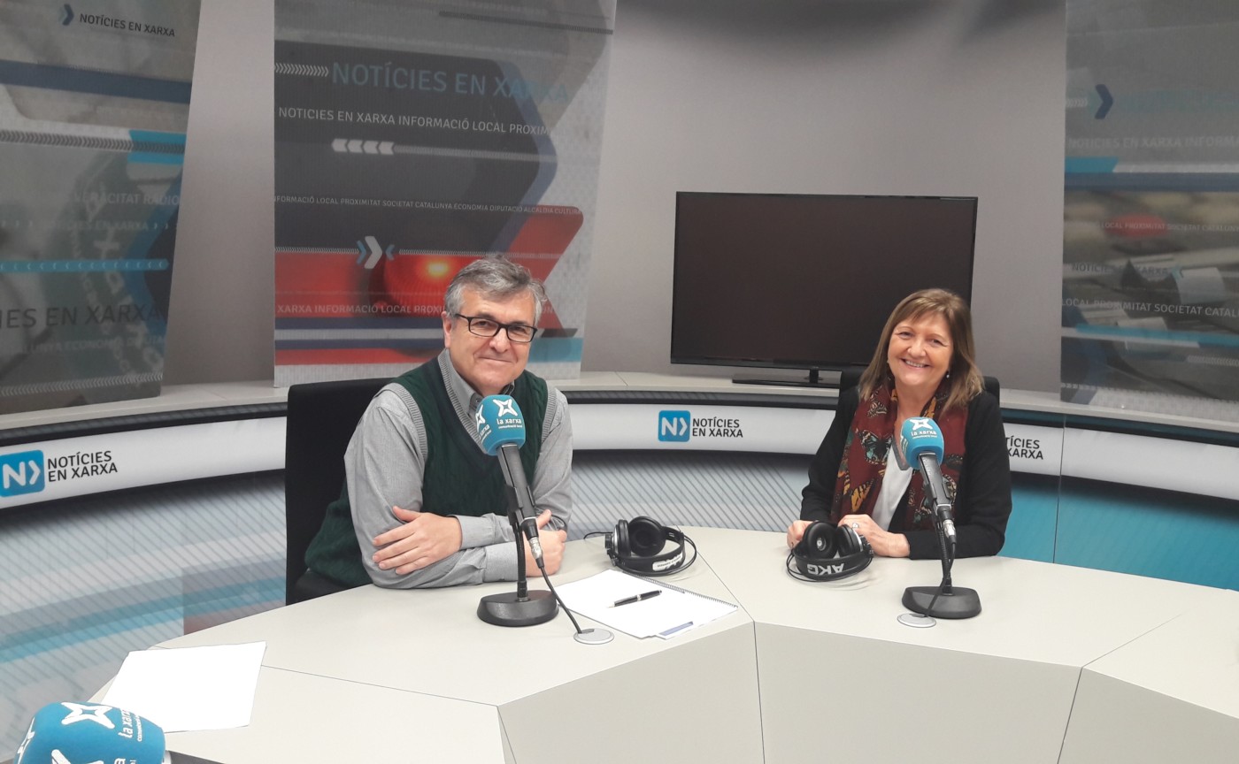 L’addicció dels jocs ‘on line’ entre els joves