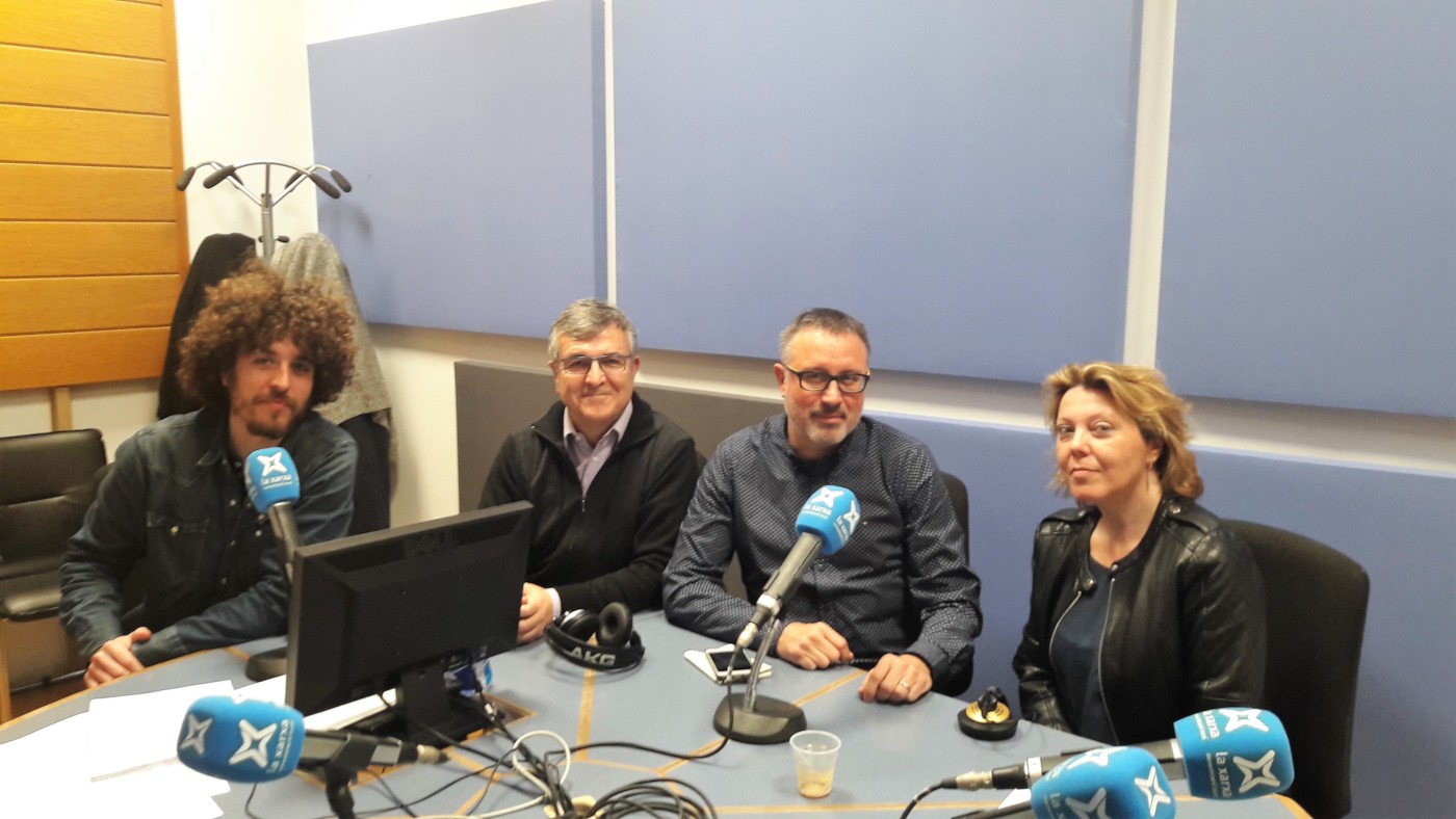 Els europeus i els seus tòpics