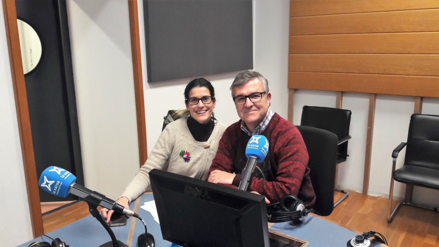 Què significa ‘ser gran’?