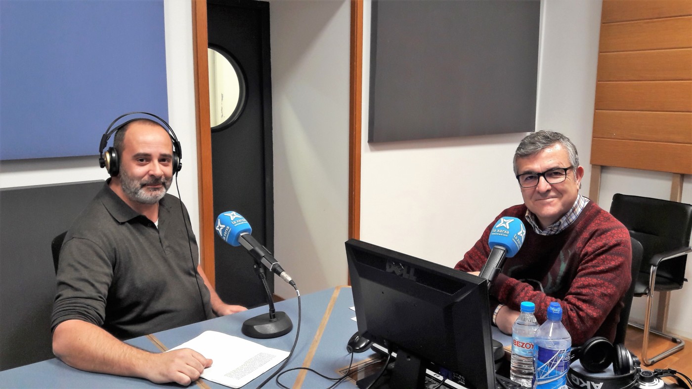 Historias de la Segunda Guerra Mundial