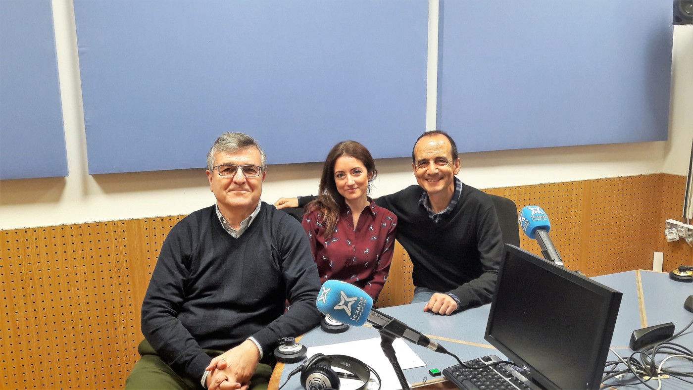 Gastronomia de les comarques de Girona