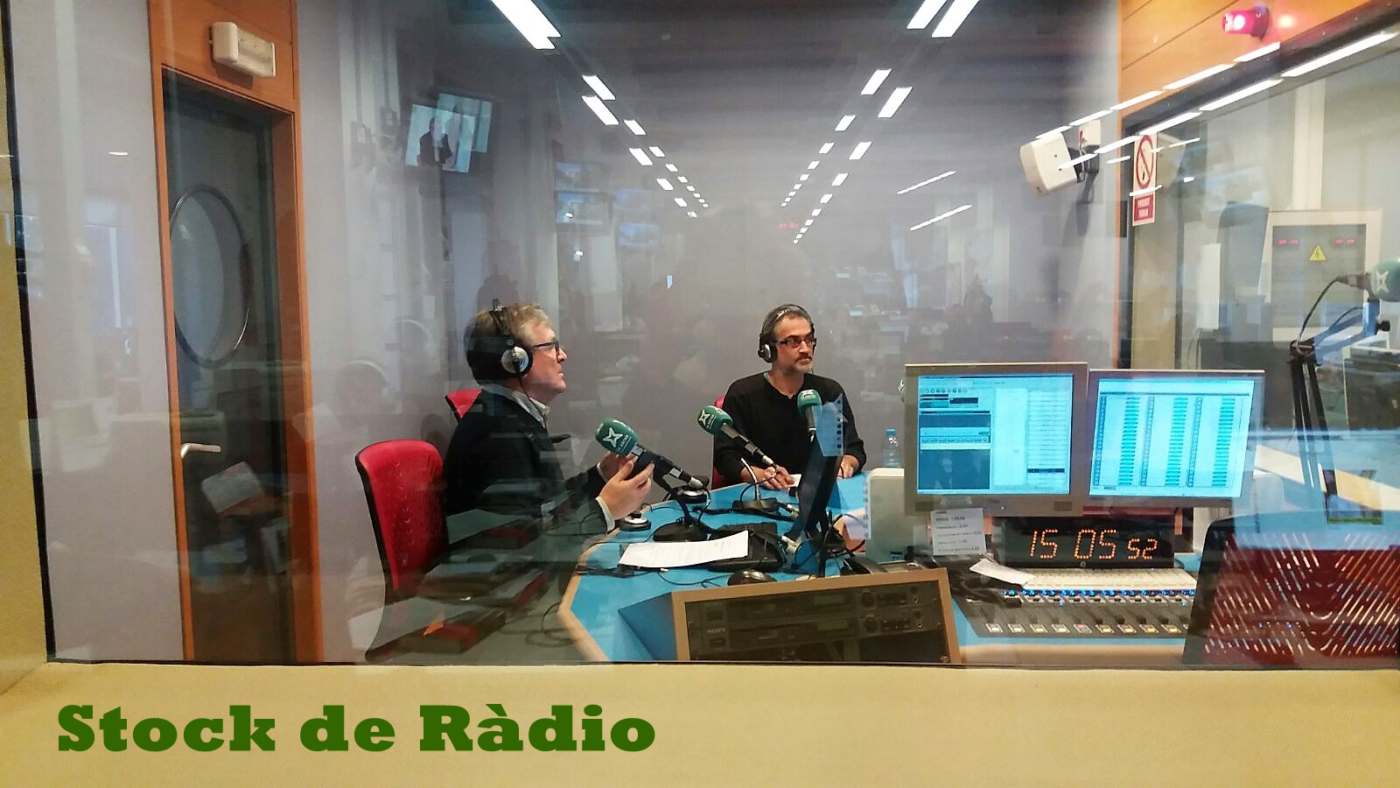 La noche de los muertos vivientes