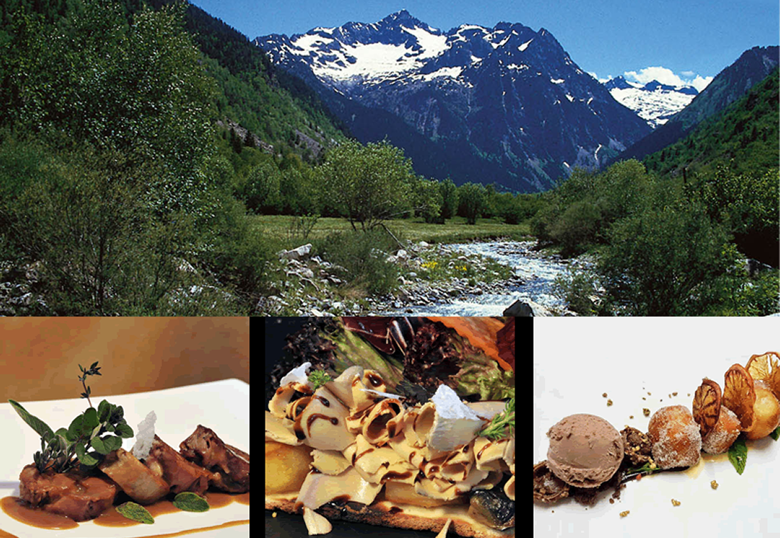 Comarques de Lleida i la Vall d’Aran