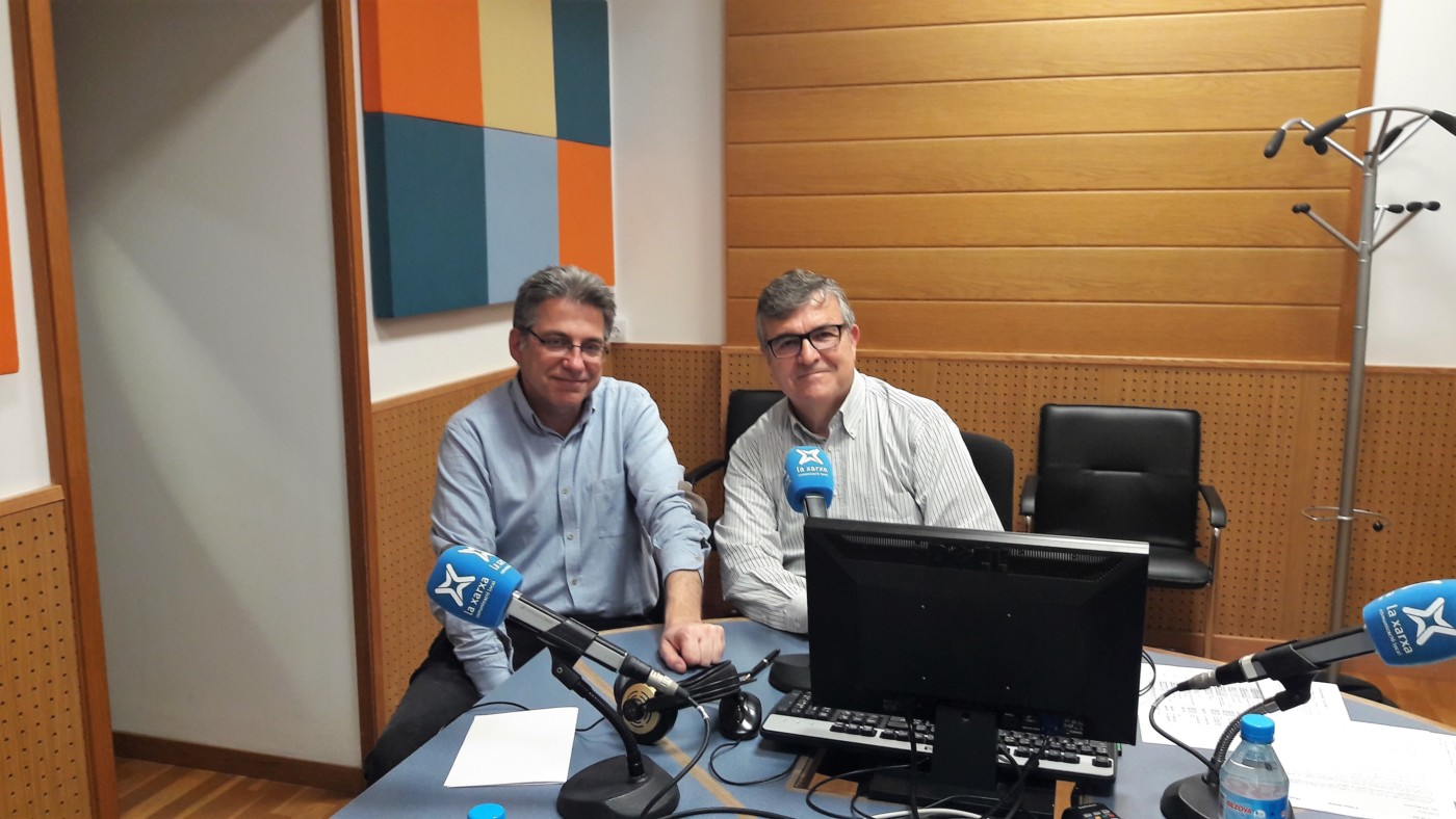 El fenomen del ‘bullying’