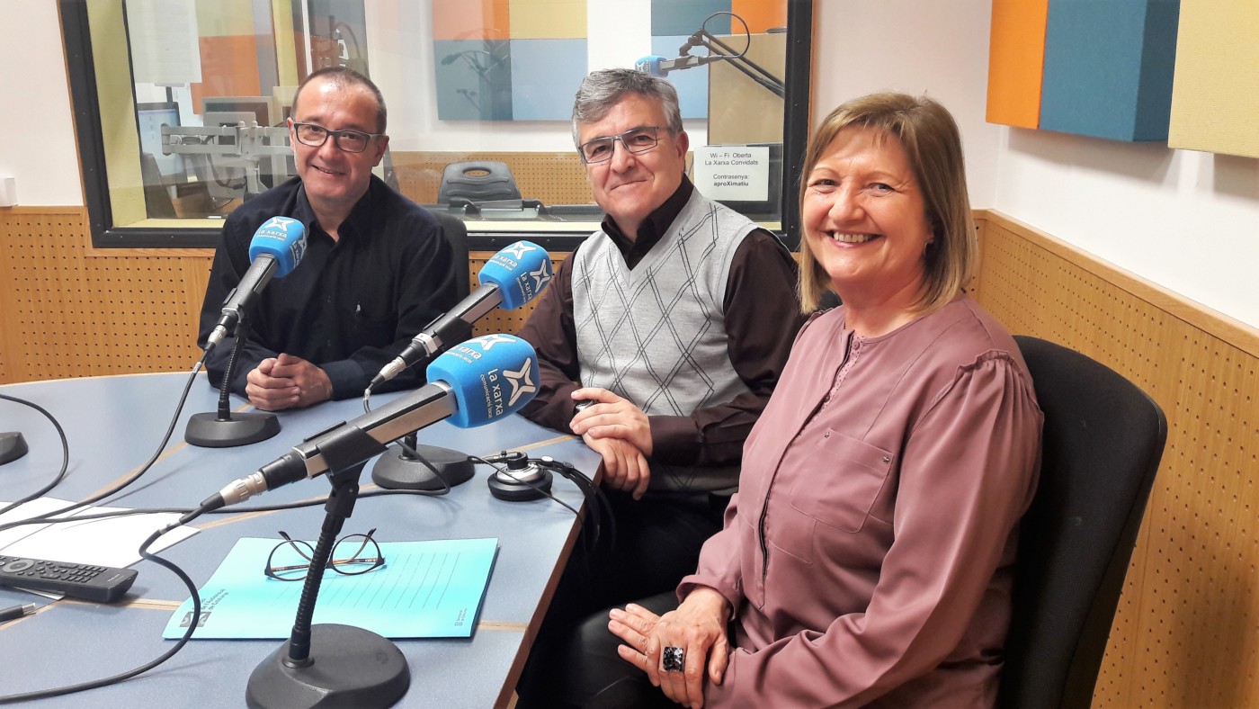 Continguts masclistes