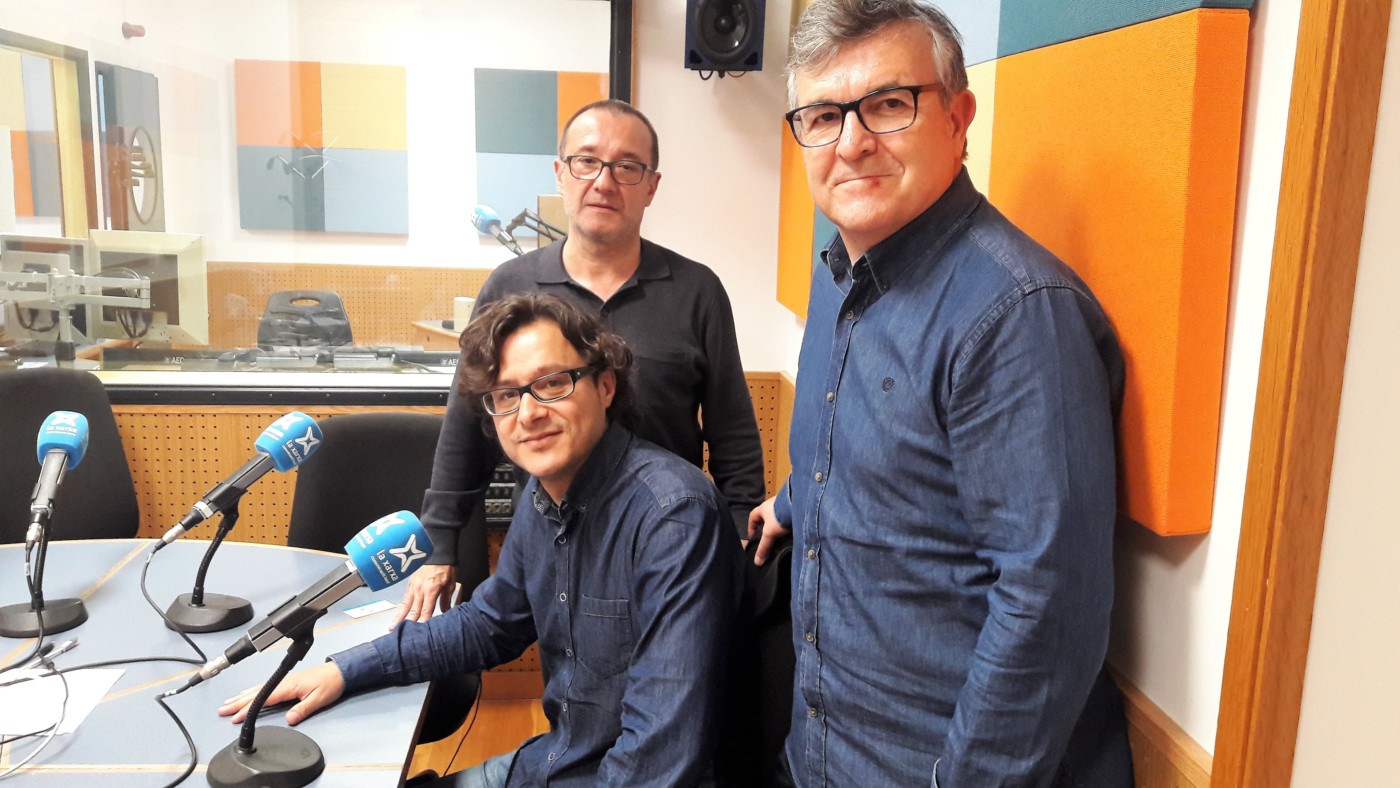 La religió en el món musulmà