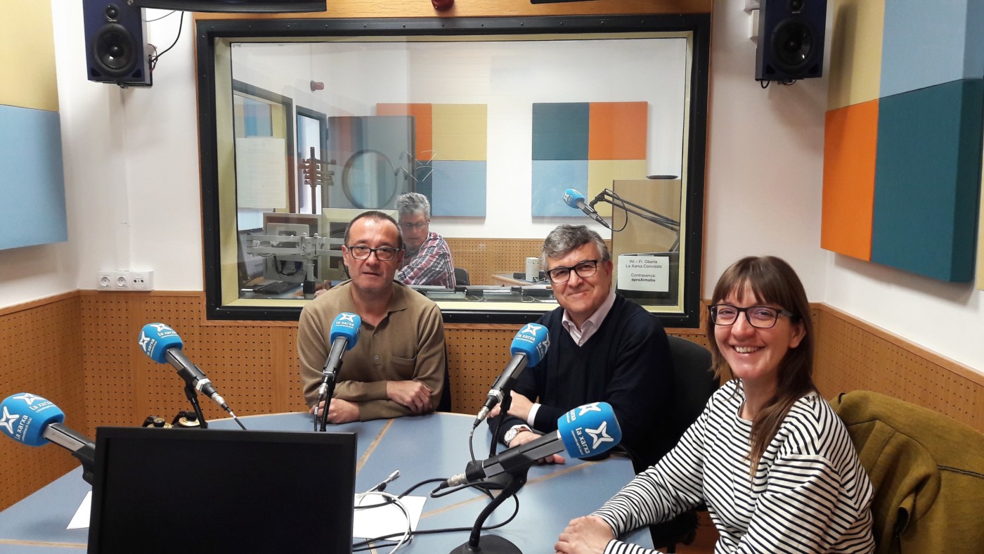 Cal regular el consum de cànnabis?