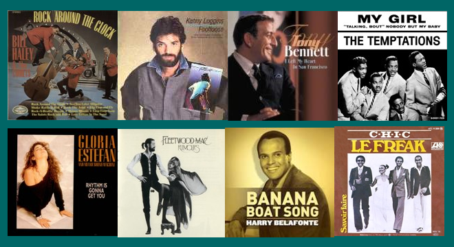 Tresors mereixedors de conservació