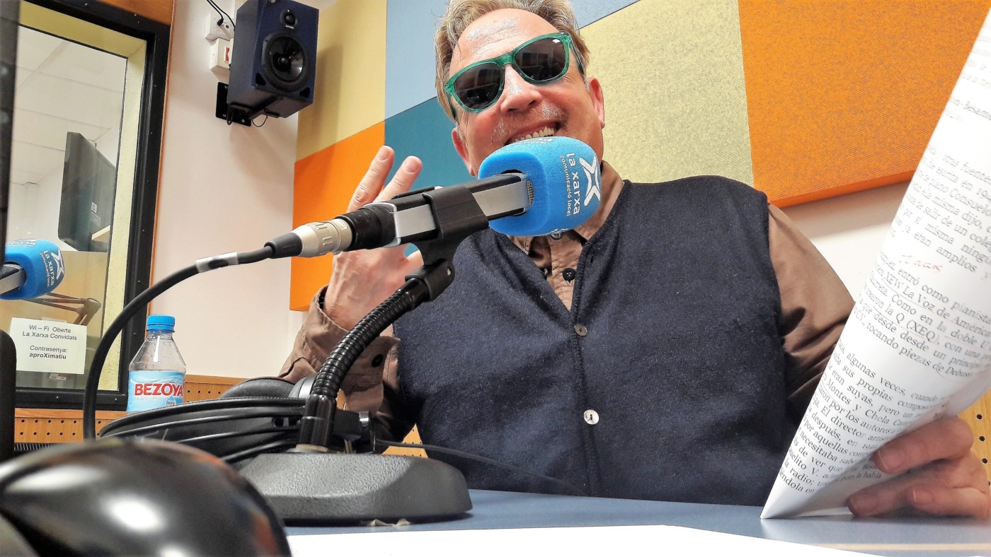 Maneras de decir adiós