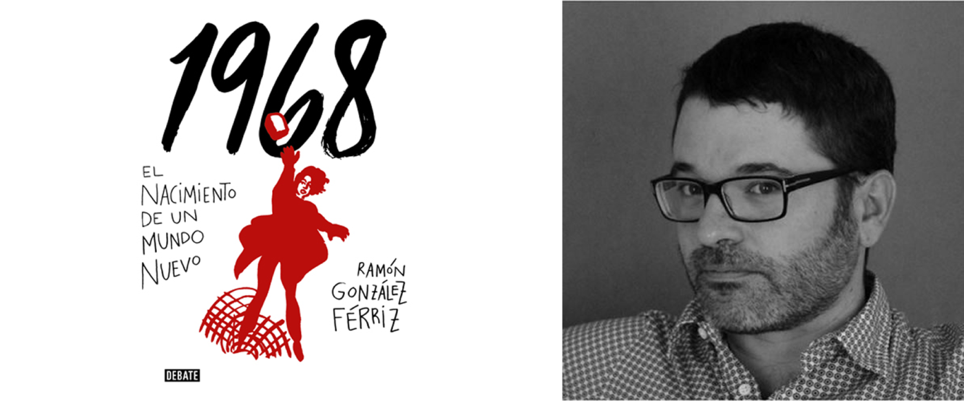 Què va passar el 1968?