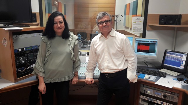 Bocaditos de mazapán,  Bizcocho de chocolate, Tarta de crema catalana…