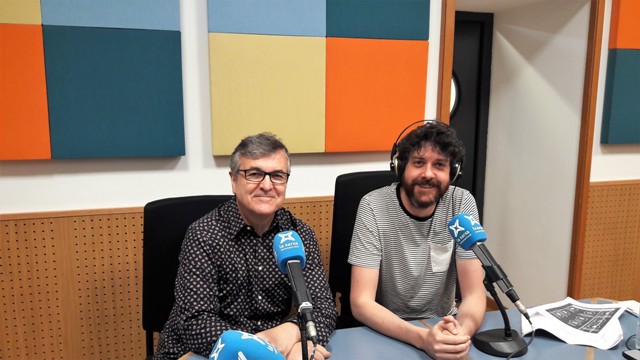 l’internet de les coses a l’àmbit domèstic