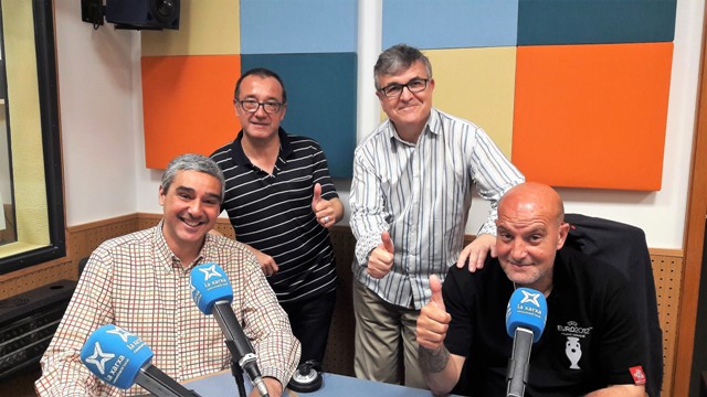 La lluita contra l’exclusió social de les persones