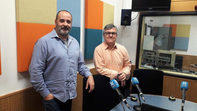 De la Segunda Guerra Mundial a nuestros días