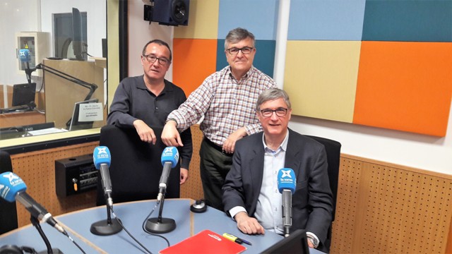 La cronificació de la pobresa