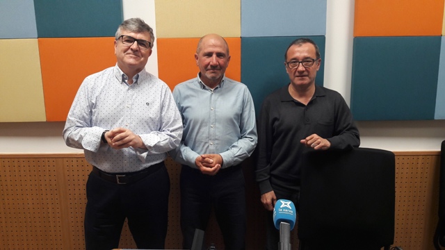 Platges metropolitanes