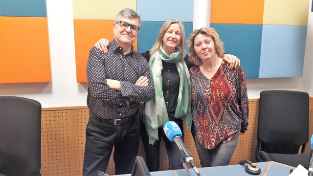 Motivar els nostres fills