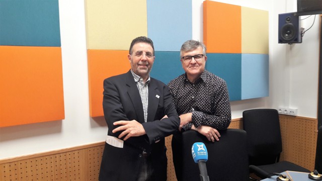 ¿Educando a niños hiperactivos?