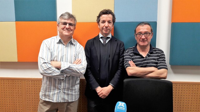 Les malalties mentals