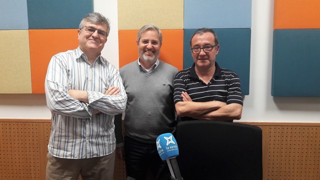 Fons d’inversió, fons de pensions, fons sobirans