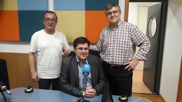 Dimanlab, una revolució en el mobiliari de laboratoris