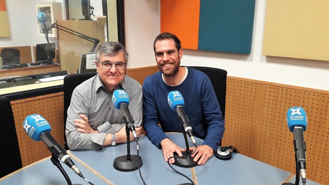 Com hem d’interactuar a les xarxes socials?