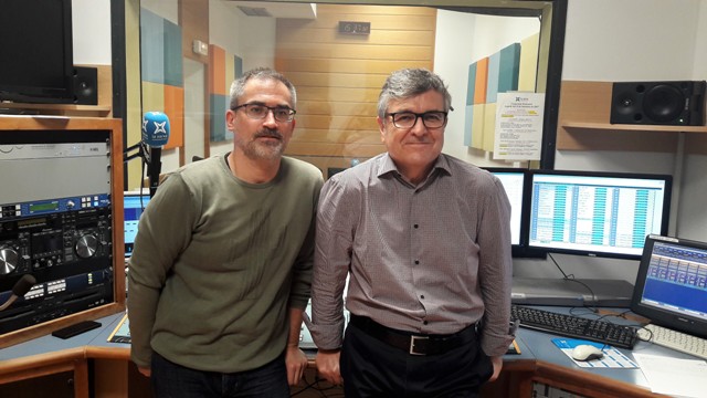 La gata sobre el tejado de zinc