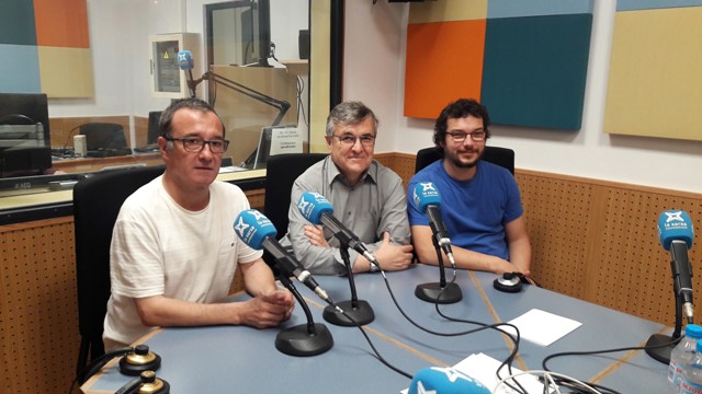 Coop57: una alternativa a la banca tradicional