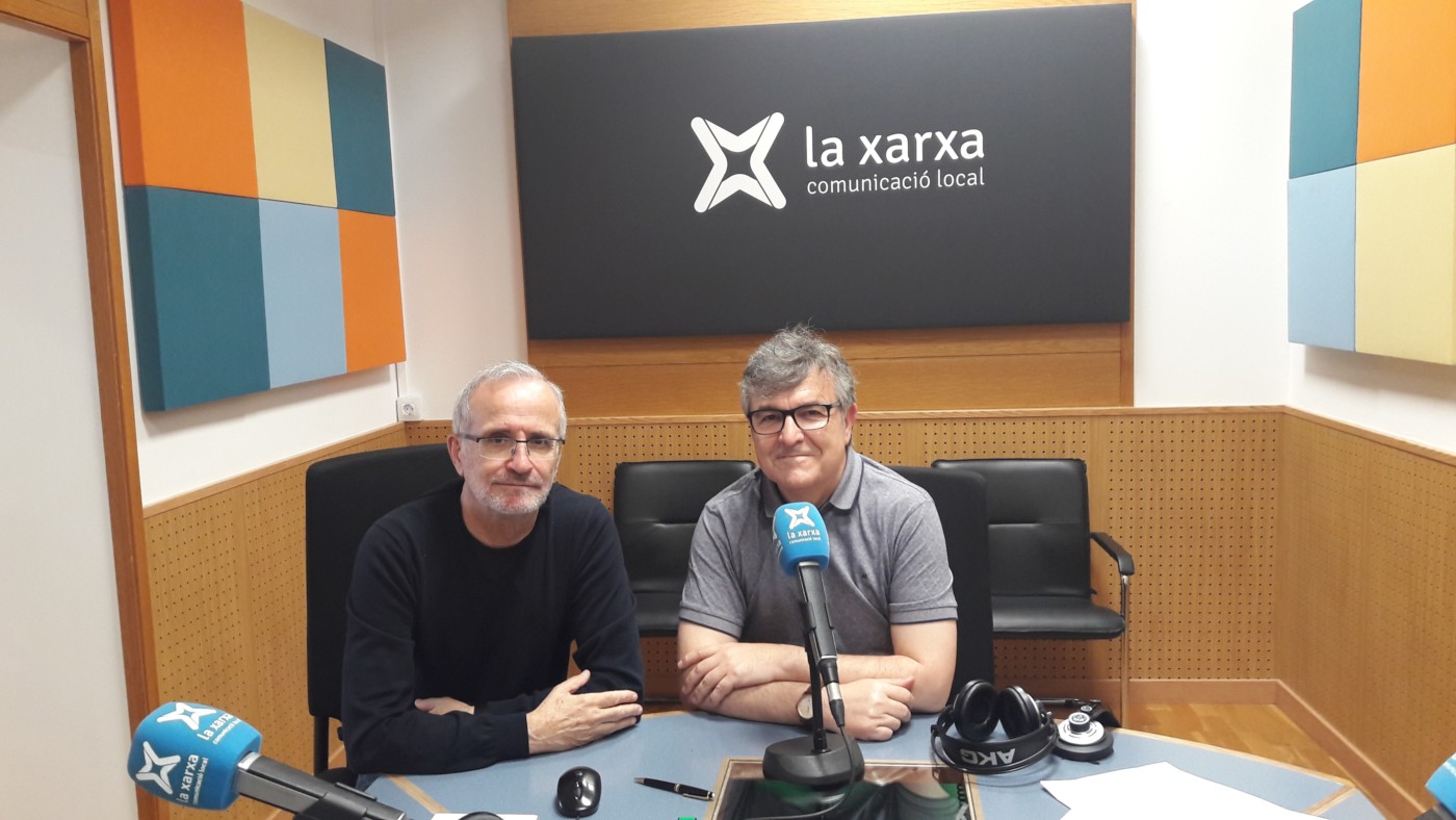 La intel·ligència artificial