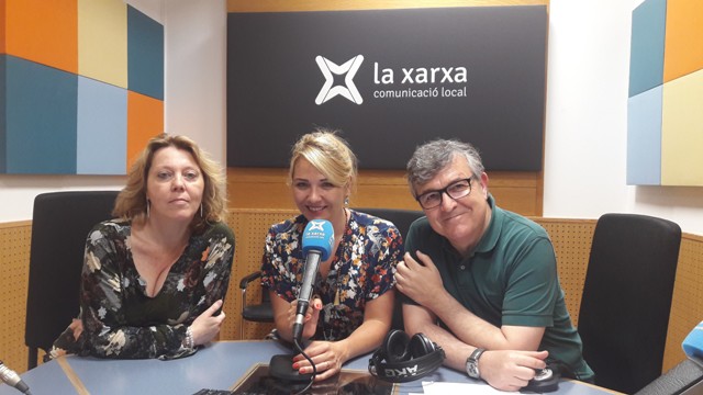 Un vi per a cada moment de la vida