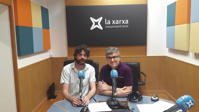 Què és el blockchain?