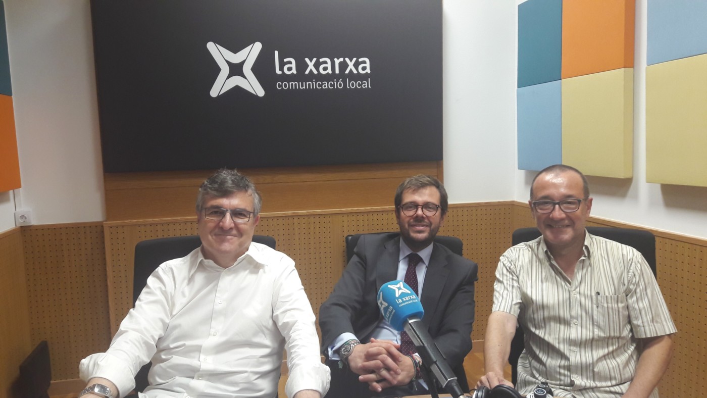 Comprar per internet