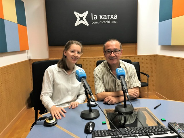 L’accés a l’habitatge pels joves a les grans ciutats