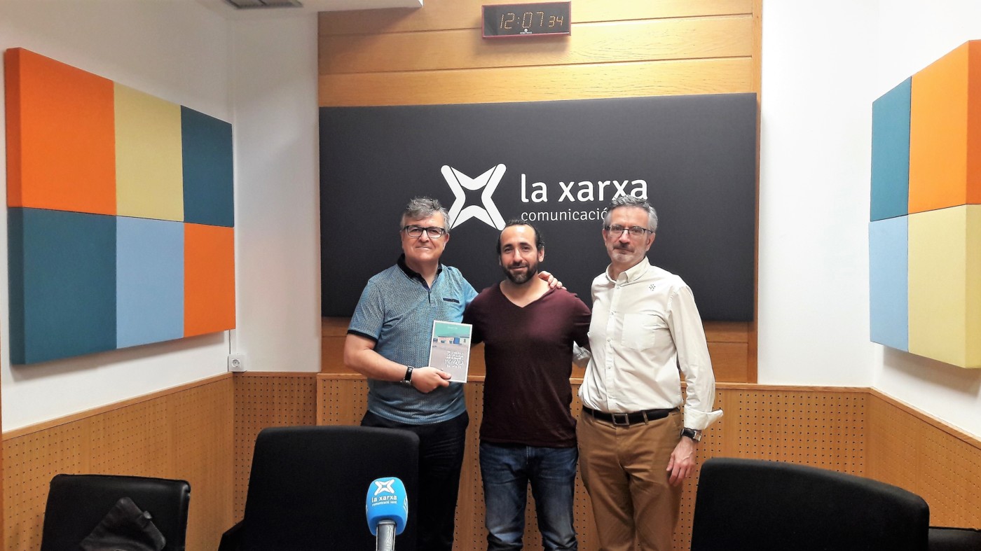 No li diguis a la mama que he marxat a Mongòlia en moto