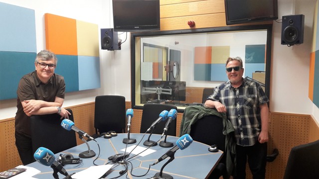 ¿La música alarga la vida?