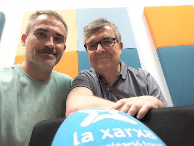 La llavor del diable