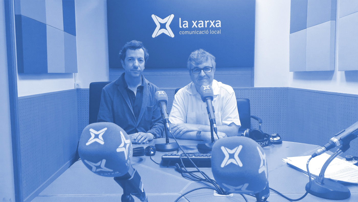 La música i la salut mental