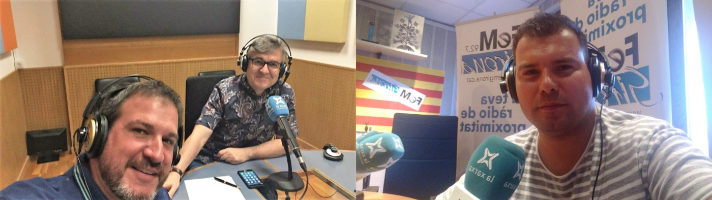 De què i com es parla en el periodisme esportiu