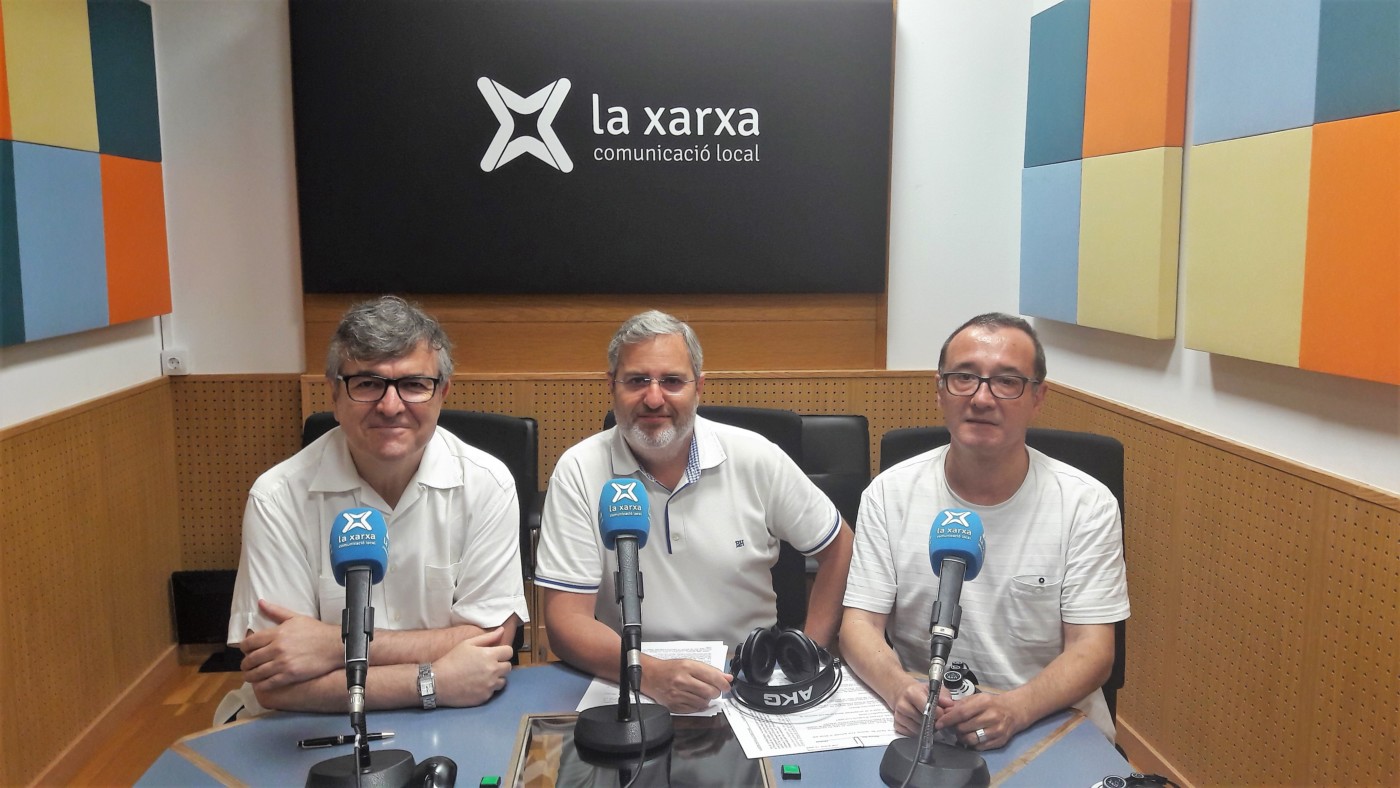 Ens manca cultura financera?