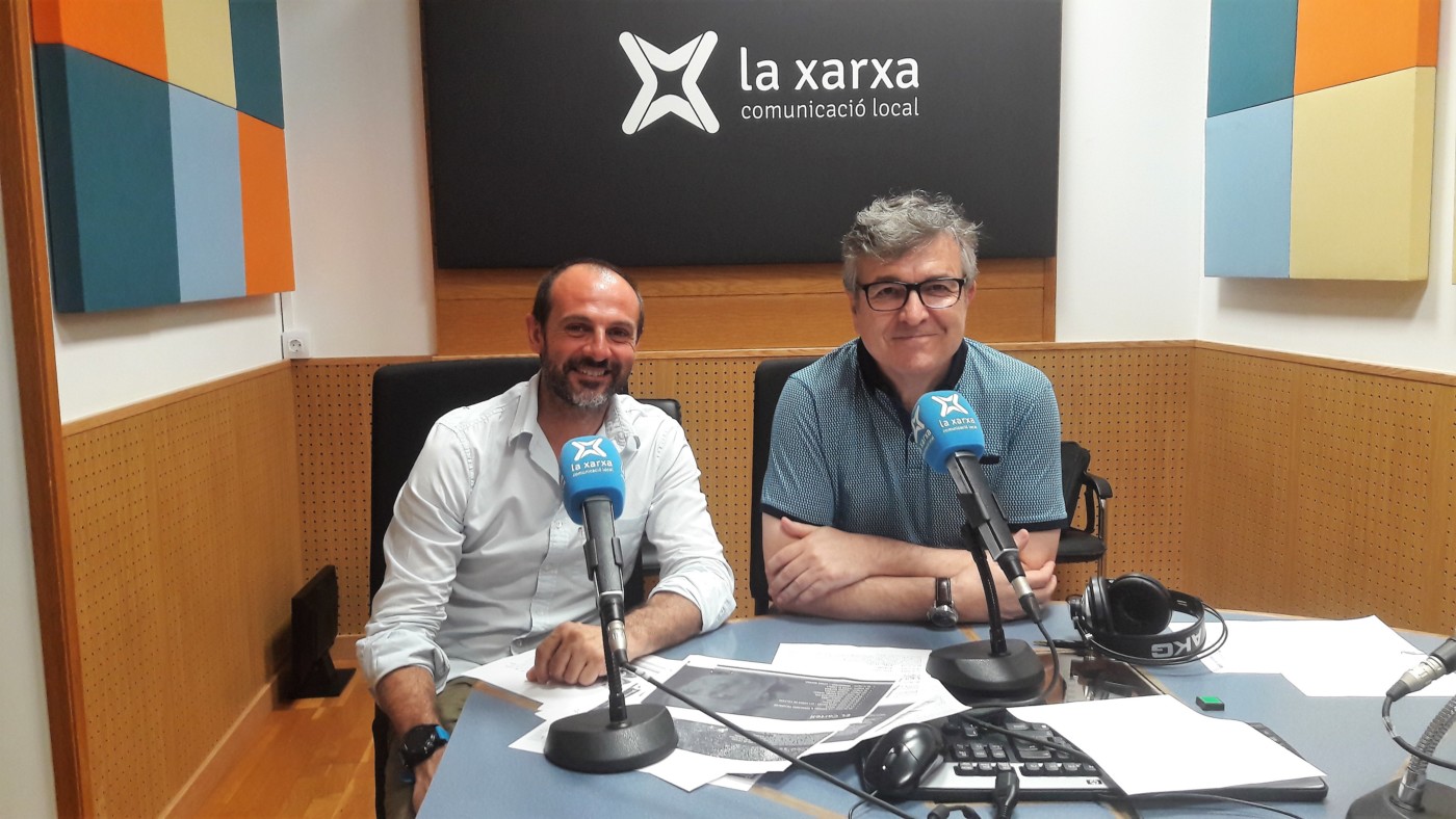 Festival Jardins Terramar