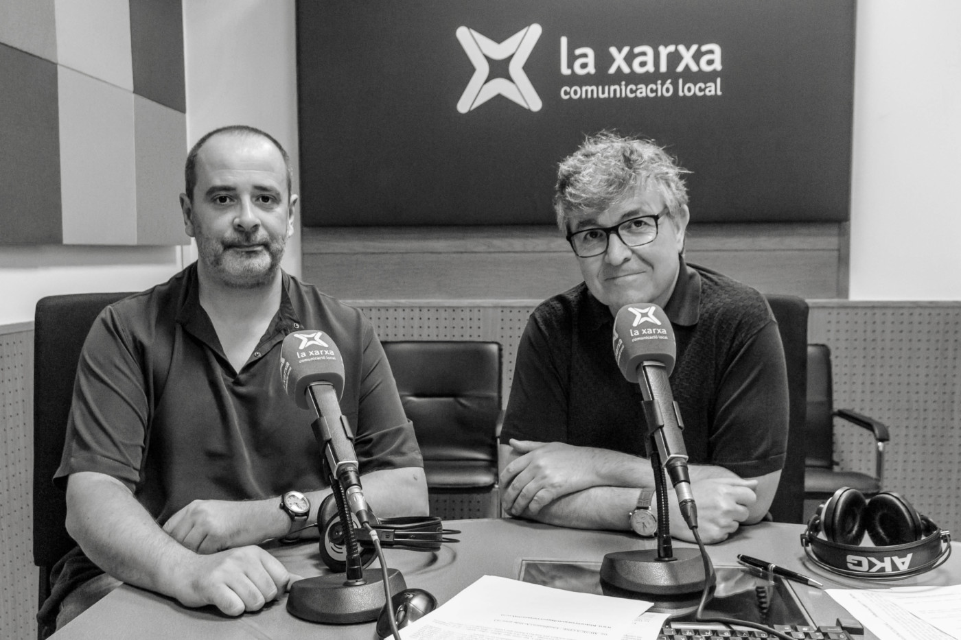 Los espías en la Segunda Guerra Mundial