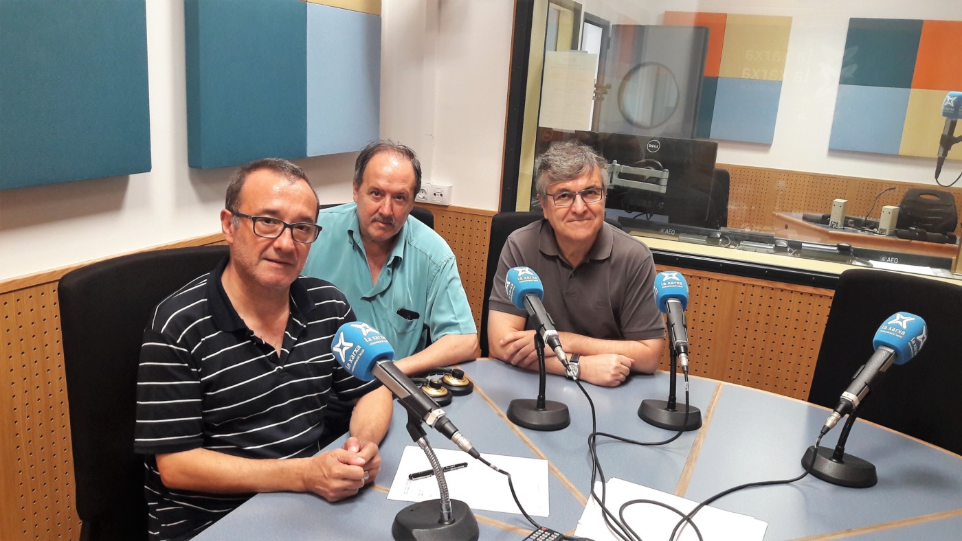 La ludopatia amenaça totes les generacions i classes socials