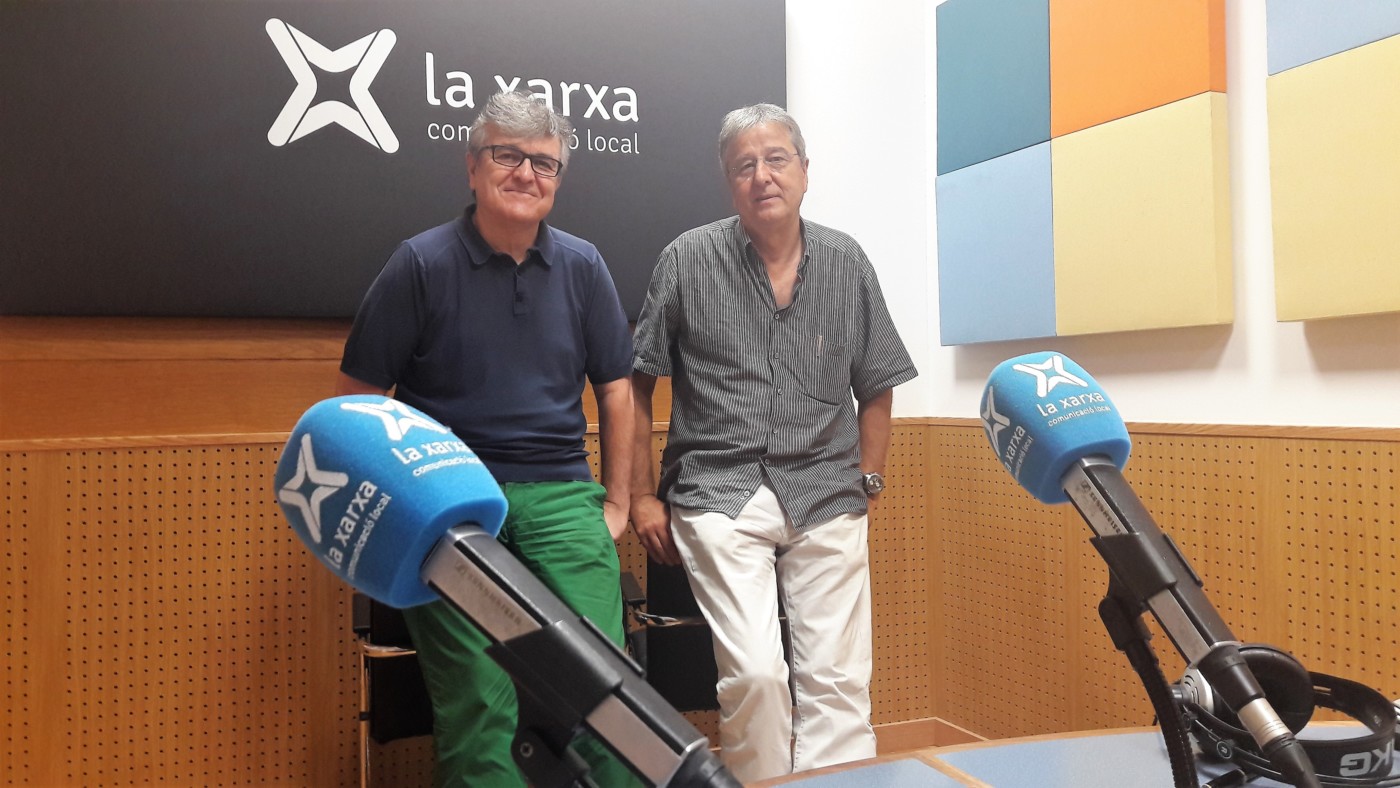 Conflictes socials i polítics